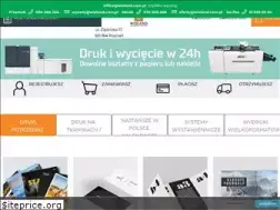 Sites similar to wieland.com.pl