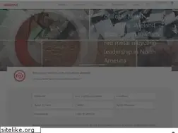 Sites similar to wieland.com