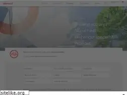 Sites similar to wieland.de