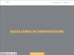 Sites similar to wielandbuilds.com