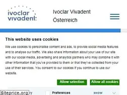 Sites similar to wielandprecisiontechnology.it