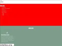 Sites similar to wieleke.be