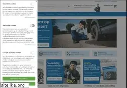 Sites similar to wielengids.nl