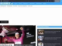 Sites similar to wielerkrant.be