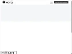 Sites similar to wielershopachel.com