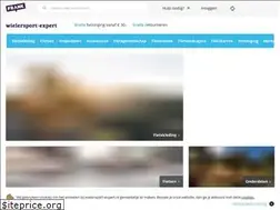 Sites similar to wielersport-expert.nl