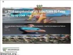 Sites similar to wielerverhaal.com