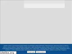 Sites similar to wielgosziwspolnicy.eu