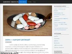 Sites similar to wielicka-szarow.pl