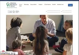 Sites similar to wieliczkamontessori.pl