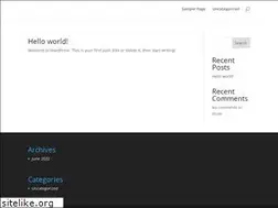 Sites similar to wielkamilosc.pl