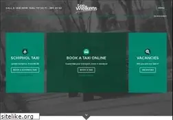 Sites similar to wielkens.nl