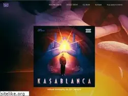 Sites similar to wielkiejol.com