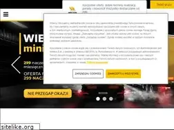 Sites similar to wielton.pl