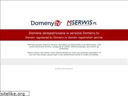 Sites similar to wielton.si
