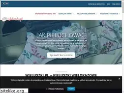 Sites similar to wieluszki.pl