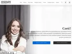 Sites similar to wiem-co-jem.pl