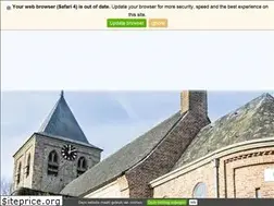Sites similar to wiemanmakelaardij.nl