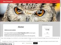 Sites similar to wiemann.nl