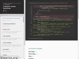 Sites similar to wiemczymoddycham.pl