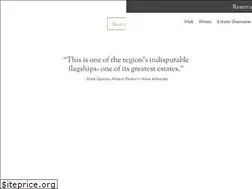 Sites similar to wiemer.com