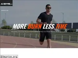 Sites similar to wiemspro.asia
