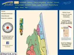 Sites similar to wien-doebling.at