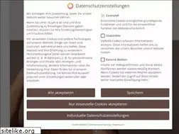 Sites similar to wien-haartransplantation.at