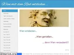 Sites similar to wien-radelt.weebly.com