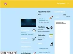 Sites similar to wien.abendgymnasium.at