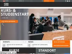 Sites similar to wien.sae.edu