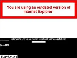 Sites similar to wien52.at
