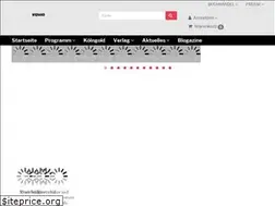 Sites similar to wienand-koeln.de