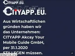 Sites similar to wienapp.at