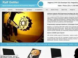 Sites similar to wienburg.de