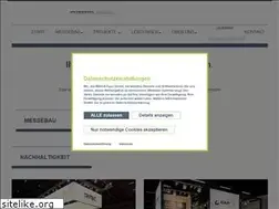 Sites similar to wiendlexpo.de