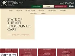 Sites similar to wiendogroup.com