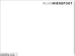 Sites similar to wienefoet.de