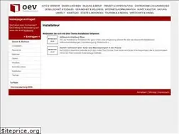 Sites similar to wiener-installateur.at