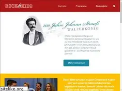 Sites similar to wiener-konzertbuero.at