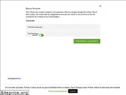 Sites similar to wiener-tee.at