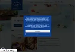 Sites similar to wiener-zucker.at
