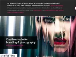 Sites similar to wiener.de