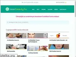 Sites similar to wiener.hu