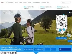 Sites similar to wieneralpen.at