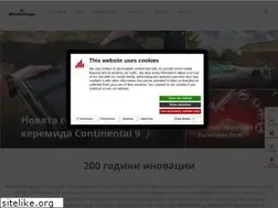 Sites similar to wienerberger.bg
