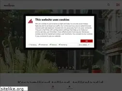 Sites similar to wienerberger.ee
