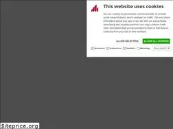 Sites similar to wienerberger.lv
