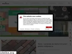 Sites similar to wienerberger.ro