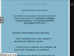 Sites similar to wienercouch.at